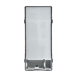 Control de Vidrios Delantero Derecho Tiida 07-18 Manijauto