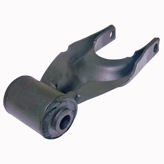 Soporte Motor P/ Buick Century 1995-2005 3.1L V6 Trasero Superior