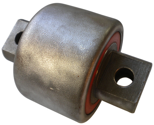 Barra De Torsion Para Suspension W-900 Mediana Kenworth