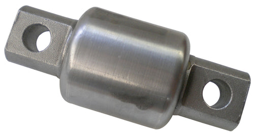 Barra De Torsion Suspension 400,460 Kw Hendrickson