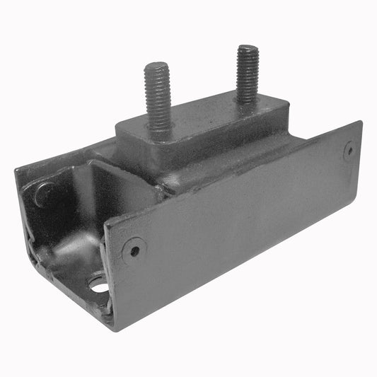 Soporte Transmision P/ Ford Expedition 2003-2006 5.4L V8