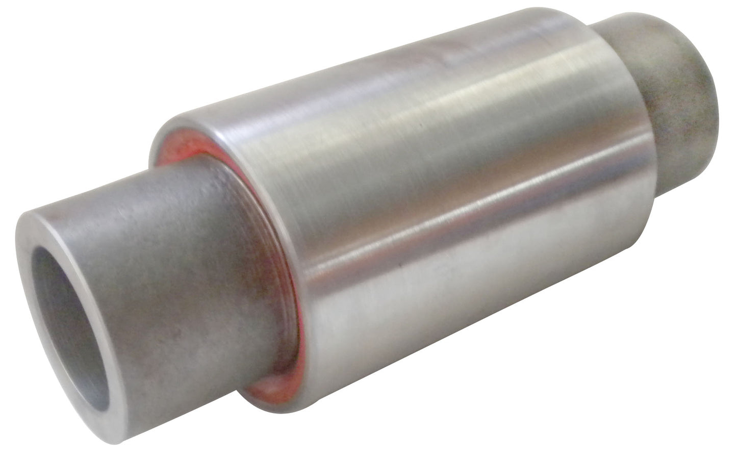 Buje Central Para Suspension 44000 Lbs Hendrickson