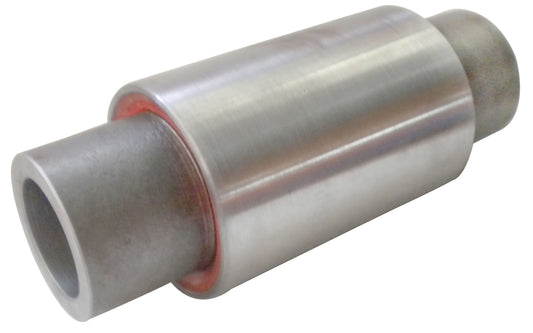 Buje Central Para Suspension 44000 Lbs Hendrickson