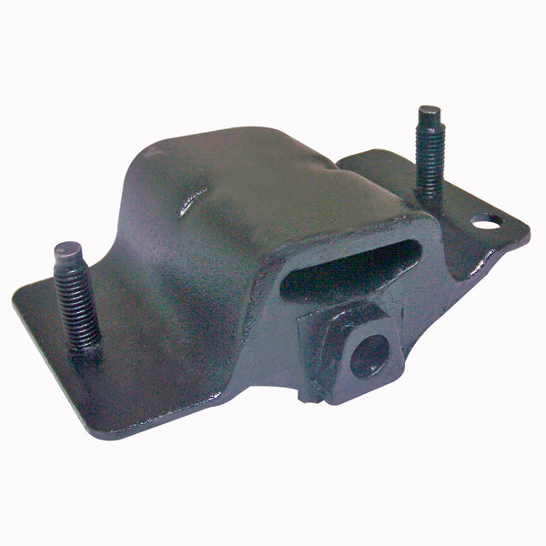 Soporte Transmision P/ Dodge Dakota 1998-2003 5.9L V8