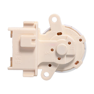 Switch de Encendido RAV4 1996-2012 Manijauto