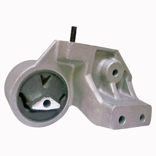 Soporte Motor P/ Dodge Dakota 1998-2003 5.9L V8 Trasero Superior