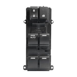 Control de Vidrios Delantero Izquierdo CR-V 15-16 Manijauto