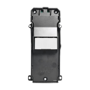 Control de Vidrios Delantero Izquierdo CR-V 15-16 Manijauto