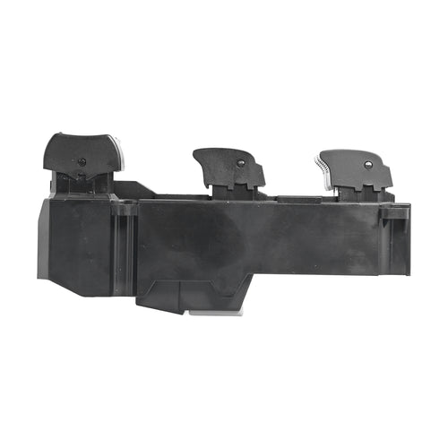 Control de Vidrios Delantero Izquierdo CR-V 15-16 Manijauto