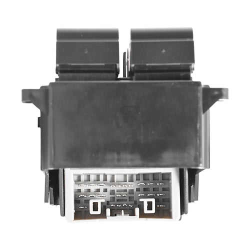 Control de Vidrios Delantero Izquierdo CR-V 15-16 Manijauto