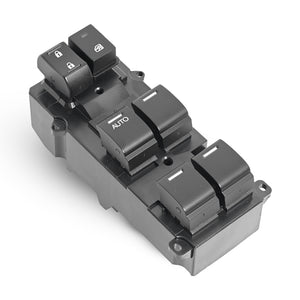 Control de Vidrios Delantero Izquierdo CR-V 15-16 Manijauto