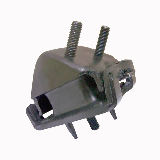 Soporte Motor P/ Ford Explorer 2001-2010 4.0L V6 Trasero Superior