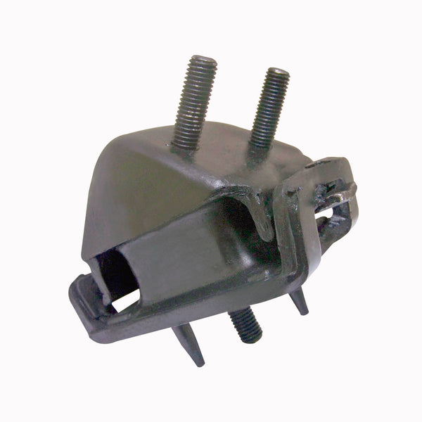 Soporte Motor P/ Ford Explorer 2001-2010 4.0L V6 Trasero Superior