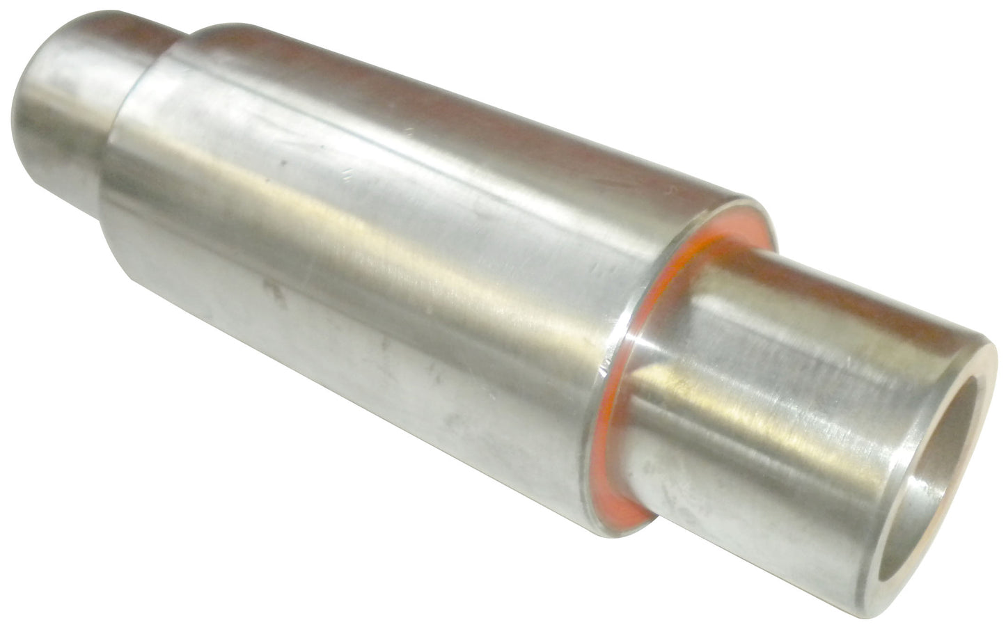 Buje Lateral P/Suspension 34000 Lbs Hendrickson