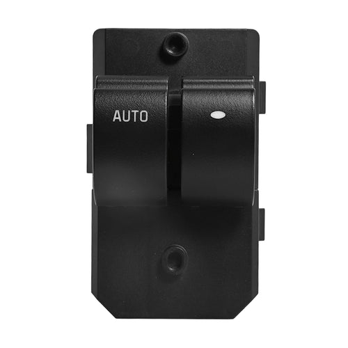 Control de Vidrios Manijauto 3.5 Pulg