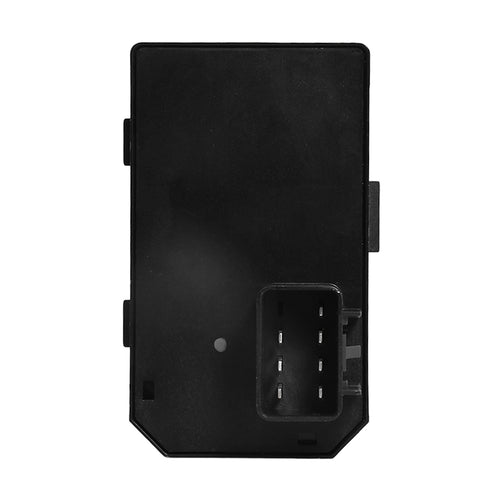 Control de Vidrios Manijauto 3.5 Pulg