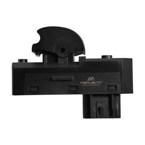 Control de Vidrios Manijauto 3.5 Pulg
