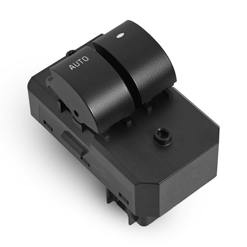 Control de Vidrios Manijauto 3.5 Pulg