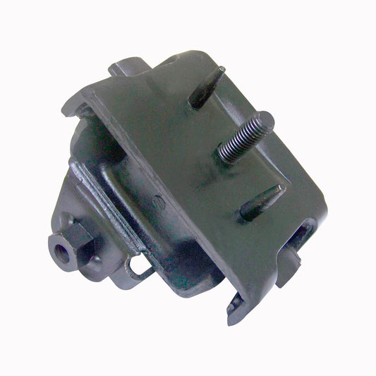 Soporte Motor P/ Ford Explorer 2001-2010 4.0L V6 Trasero Superior