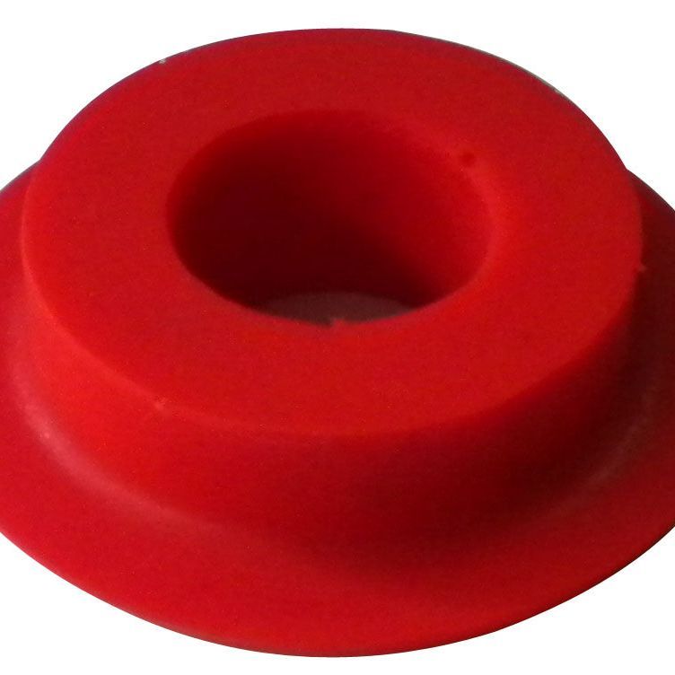 Inferior Hembra Maq Refrig Thermoking Universal Tractocamiones