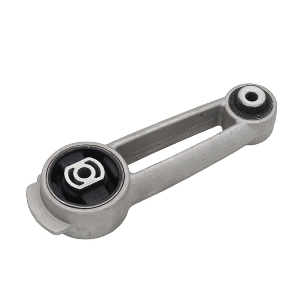 Soporte de Motor Trasero Porsche Cayenne 2003-2006