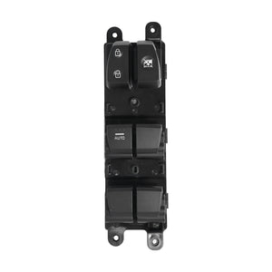 Control de Vidrios Delantero Izquierdo Creta 17-20 Manijauto