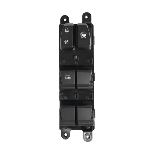 Control de Vidrios Delantero Izquierdo Creta 17-20 Manijauto