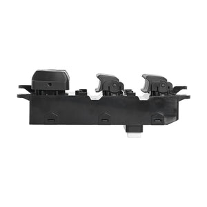 Control de Vidrios Delantero Izquierdo Creta 17-20 Manijauto