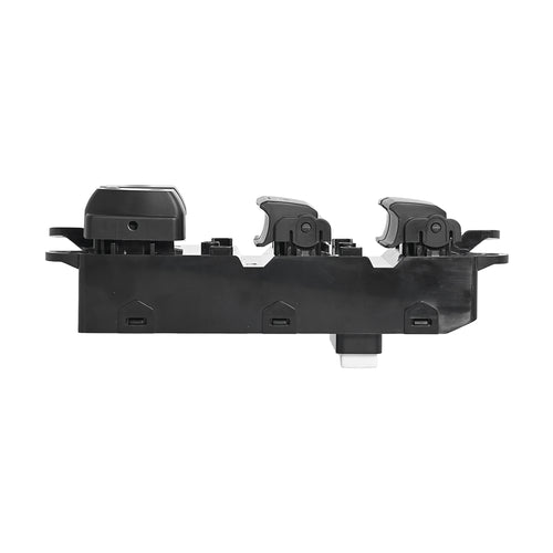 Control de Vidrios Delantero Izquierdo Creta 17-20 Manijauto