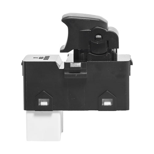 Control de Vidrios Trasero Creta 2017-2020 Manijauto
