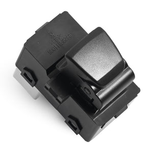 Control de Vidrios Trasero Creta 2017-2020 Manijauto