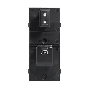 Control de Vidrios Delantero Derecho TITAN 07-15 Manijauto