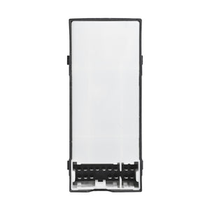 Control de Vidrios Delantero Derecho TITAN 07-15 Manijauto