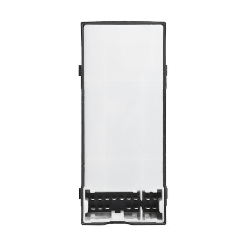 Control de Vidrios Delantero Derecho TITAN 07-15 Manijauto