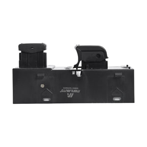 Control de Vidrios Delantero Derecho TITAN 07-15 Manijauto