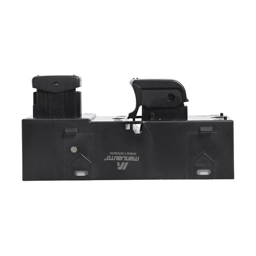 Control de Vidrios Delantero Derecho TITAN 07-15 Manijauto