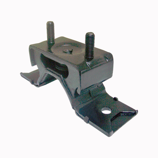 Soporte Transmision P/ Ford Explorer 2001-2010 4.0L V6
