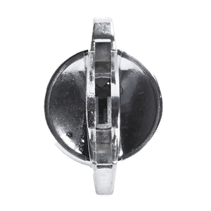 Cilindro de Encendido F-150 1980-1991 Manijauto