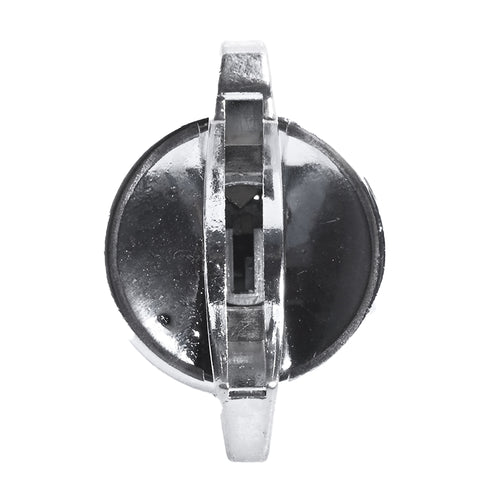 Cilindro de Encendido F-150 1980-1991 Manijauto