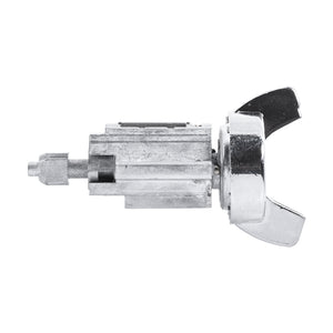 Cilindro de Encendido F-150 1980-1991 Manijauto