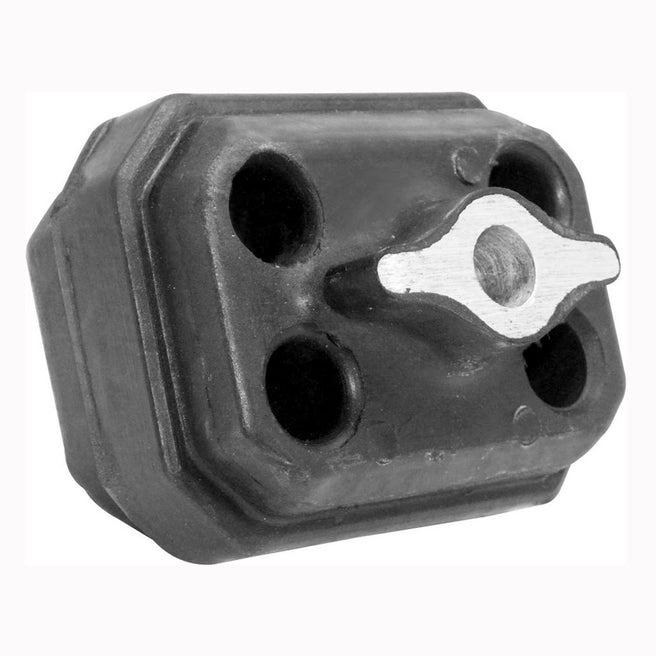 Repuesto Soporte Para Dodge Ram 1500 2001-2003 5.9L V8 Trasero Superior