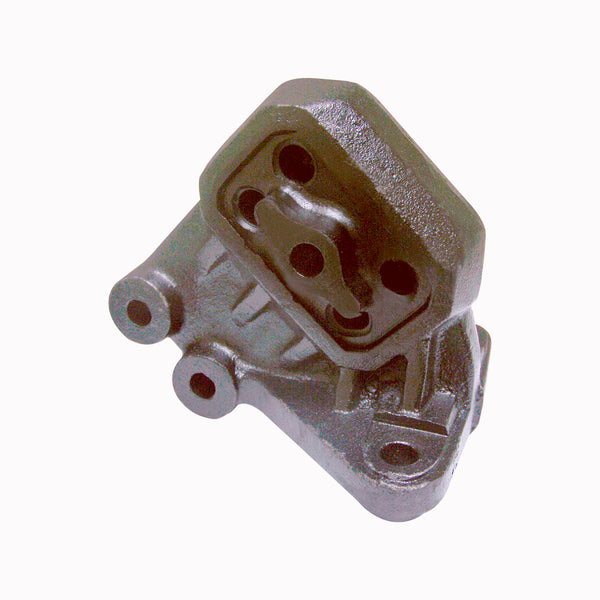 Soporte Motor P/ Dodge Ram 1500 2001-2003 5.9L V8 Trasero Superior