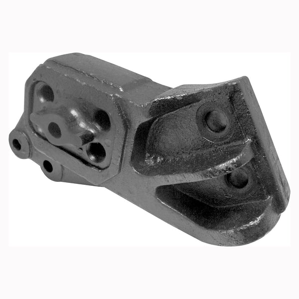 Soporte Motor P/ Dodge Ram 1500 2001-2003 5.9L V8 Trasero Superior