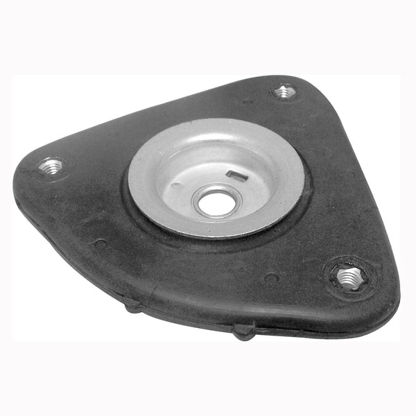 Soporte amortiguador suspension Trasero Superior P/ Mazda 3 2004-2014
