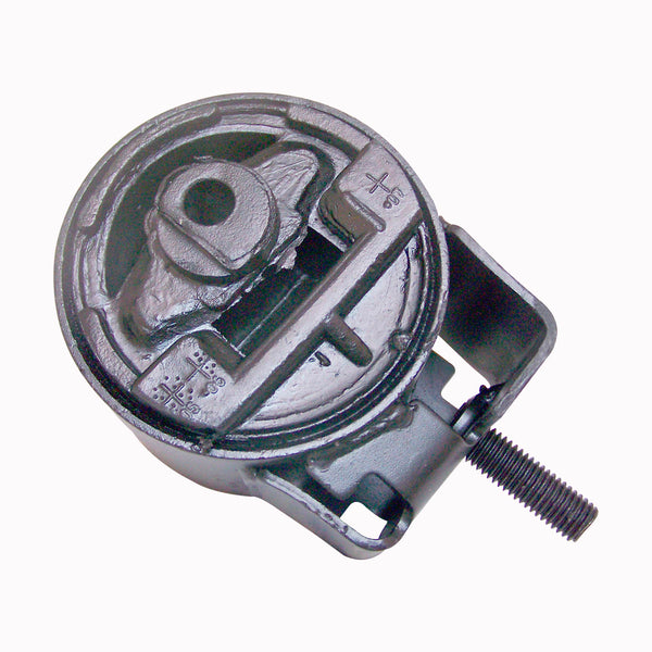 Soporte Motor P/ Ford Taurus 1996-1999 3.4L V8 Trasero Superior