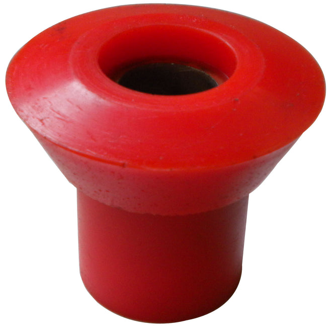 Buje Suspension Reyco Mod 102 Ramirez