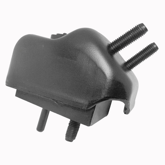 Soporte Motor P/ Ford Explorer 1995-2005 4.0L V6 Trasero Superior