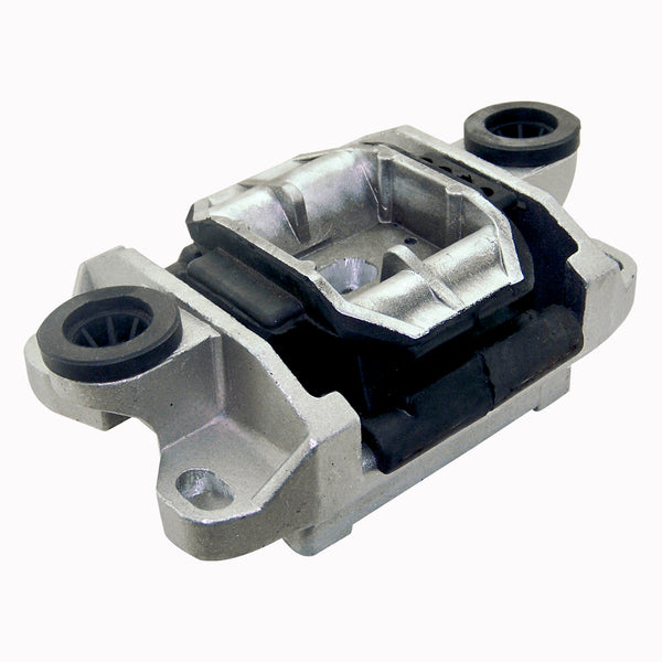 Soporte Transmision P/ Jaguar X-Type 2002-2007 3.0L V6
