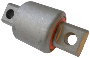 Granada Para Tensor De Tractocamion T-800 Kenworth