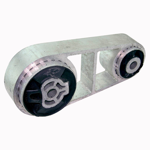Soporte Motor P/ Jaguar X-Type 2002-2007 3.0L V6 Trasero Superior